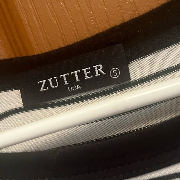 Graphic T - Picture 3 of 3